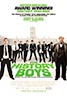 The History Boys