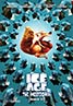 Ice Age 2: The Meltdown (2006)
