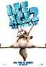 Ice Age 2: The Meltdown (2006)