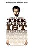 The Illusionist