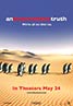An Inconvenient Truth (2006)
