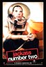 Jackass: Number Two