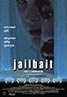 Jailbait