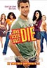 John Tucker Must Die