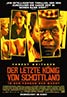 The Last King of Scotland