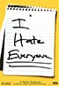 Little Miss Sunshine