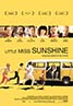 Little Miss Sunshine