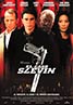 Lucky Number Slevin