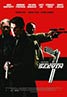 Lucky Number Slevin