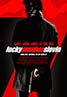 Lucky Number Slevin