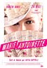 Marie Antoinette