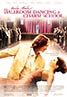 Marilyn Hotchkiss Ballroom Dancing & Charm School