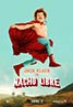 Nacho Libre