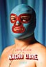 Nacho Libre
