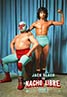Nacho Libre
