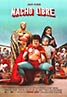 Nacho Libre