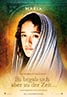 The Nativity Story