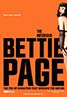 The Notorious Bettie Page