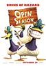 Open Season