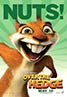 Over the Hedge