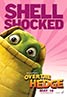 Over the Hedge