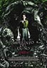 Pan's Labyrinth