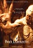 Pan's Labyrinth