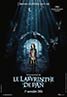 Pan's Labyrinth