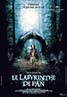 Pan's Labyrinth