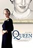 The Queen Movie Online Free