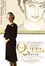 The Queen