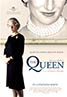The Queen