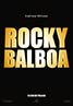 Rocky Balboa