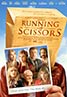 Running With Scissors