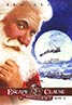The Santa Clause 3: The Escape Clause