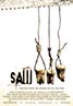 Saw III