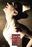 Saw III