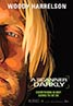 A Scanner Darkly
