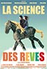 The Science of Sleep