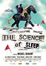 The Science of Sleep
