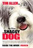 The Shaggy Dog