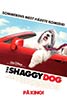 The Shaggy Dog