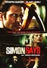 Simon Says