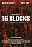 16 Blocks