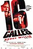 16 Blocks