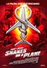 Snakes on a Plane