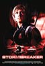 Alex Rider: Operation Stormbreaker