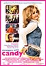 Strangers With Candy