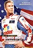 Talladega Nights: The Ballad of Ricky Bobby