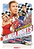 Talladega Nights: The Ballad of Ricky Bobby